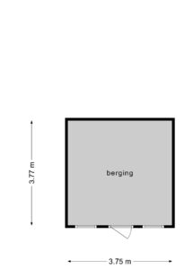135165072_laan_van_nieuw_berging_first_design_20230127_8151f0